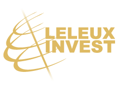 Leleux Invest SA
